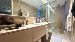 The Trillium (D9), Condominium #639112961